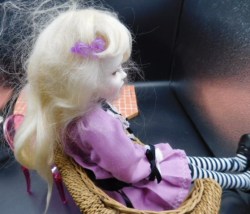 bjd 2 side b